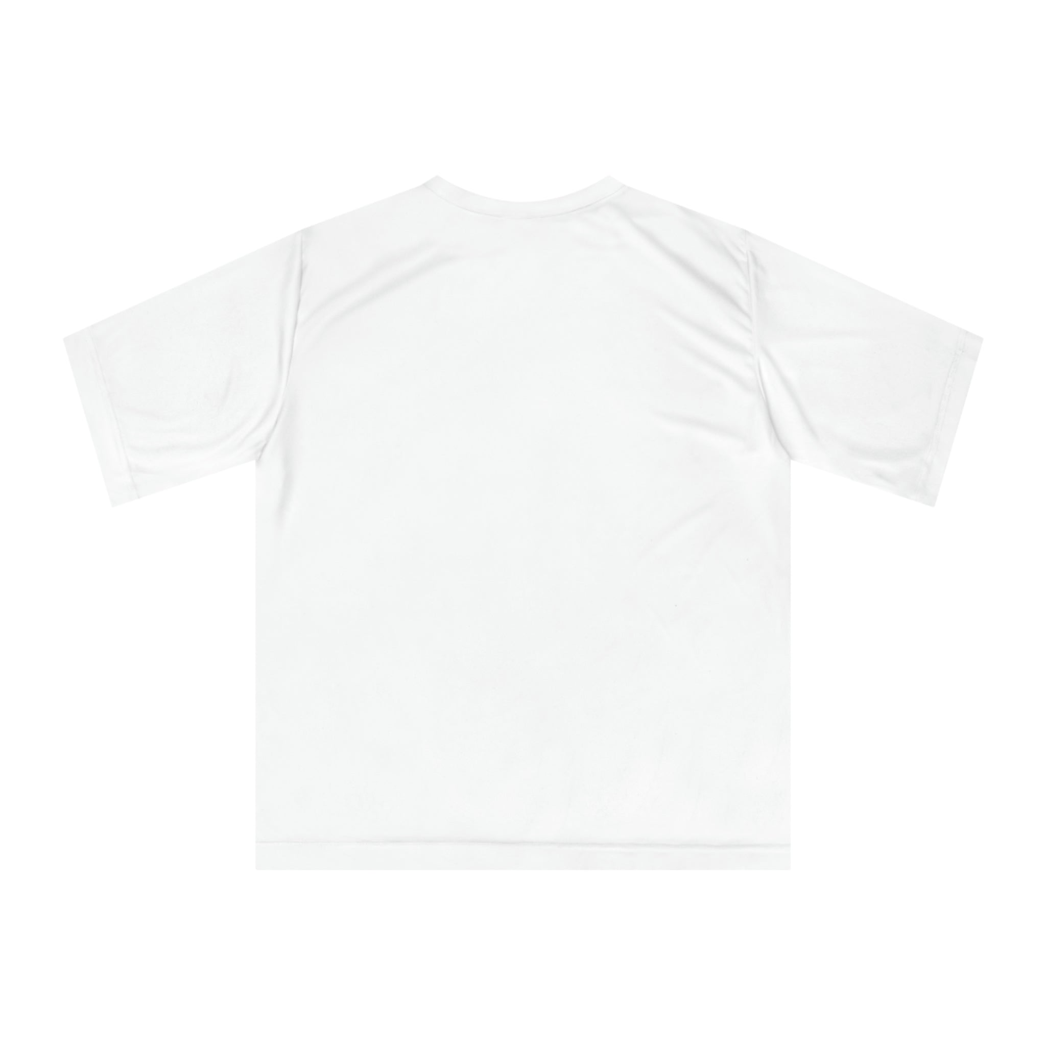 Zone Performance T-shirt