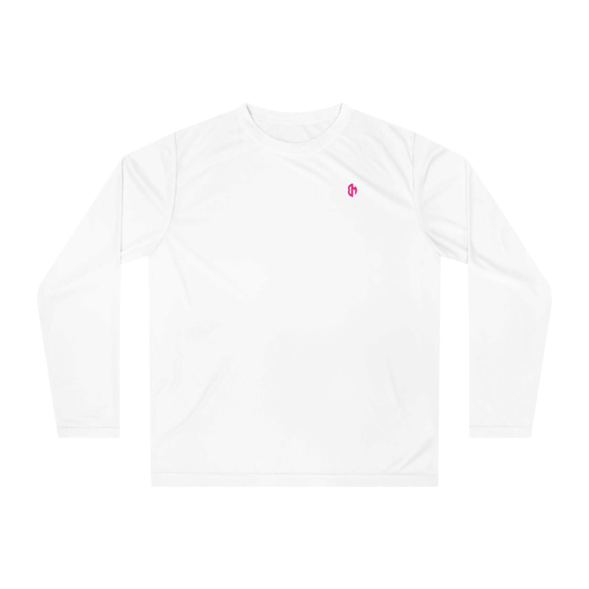 Performance Long Sleeve Shirt