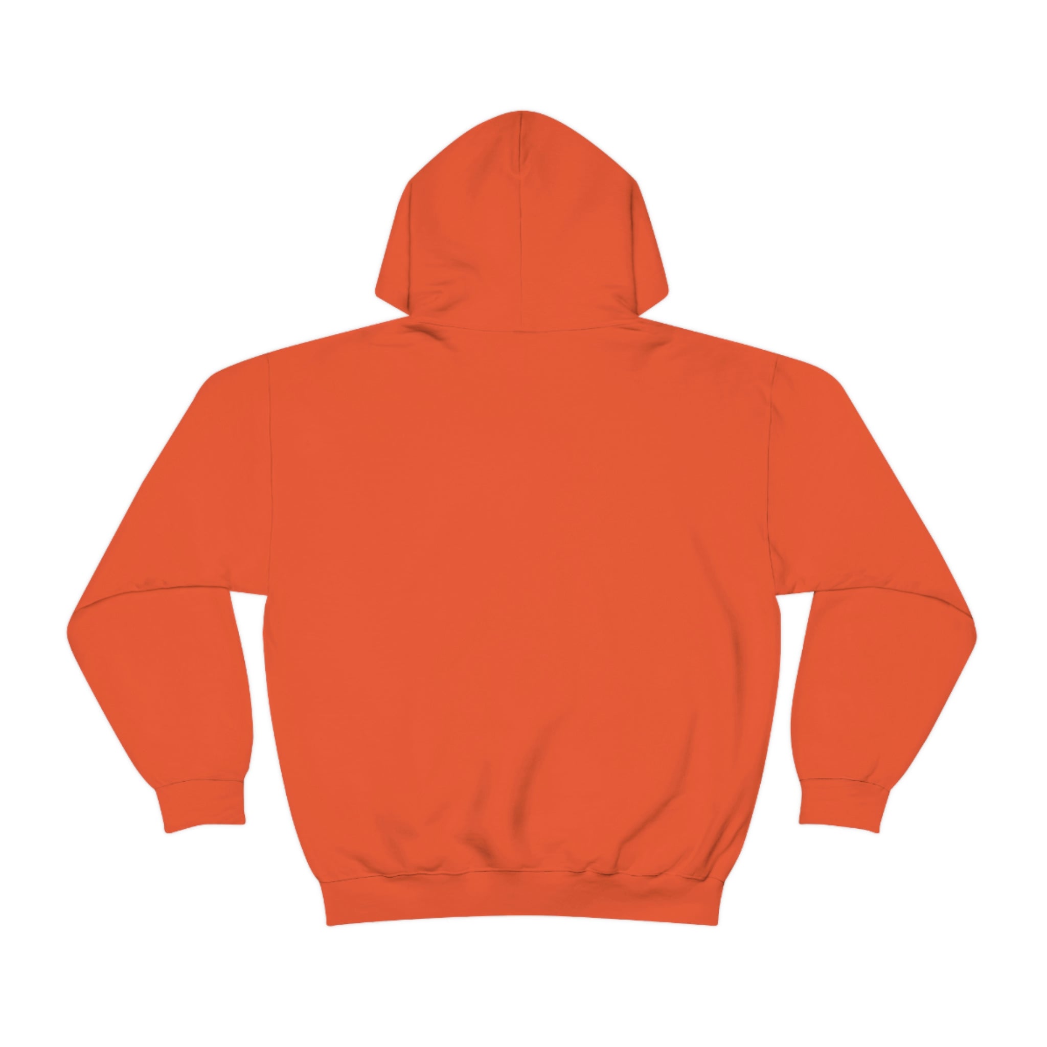 Heavy Blend™ Hooded Sweatshirt