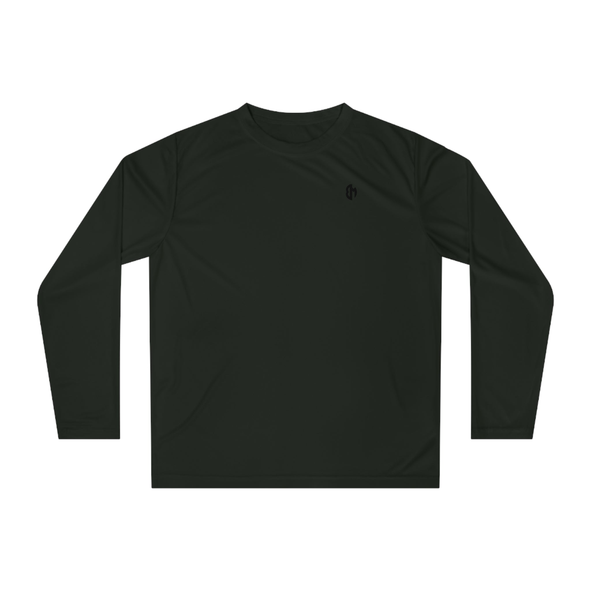 Performance Long Sleeve Shirt