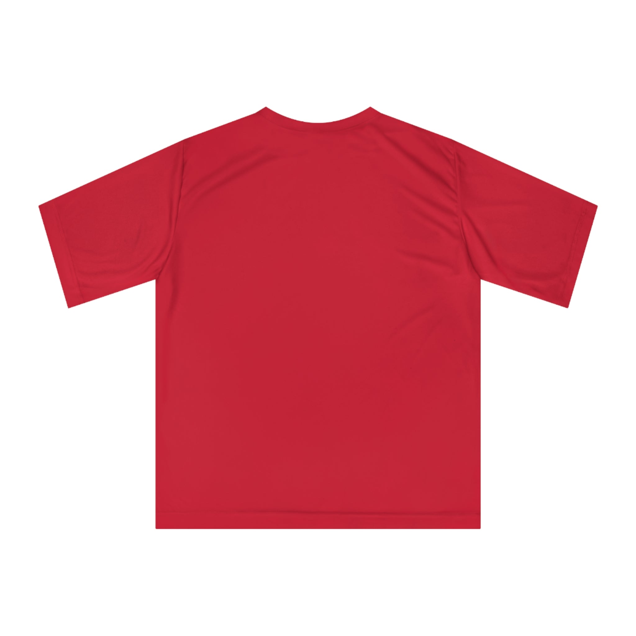 Zone Performance T-shirt