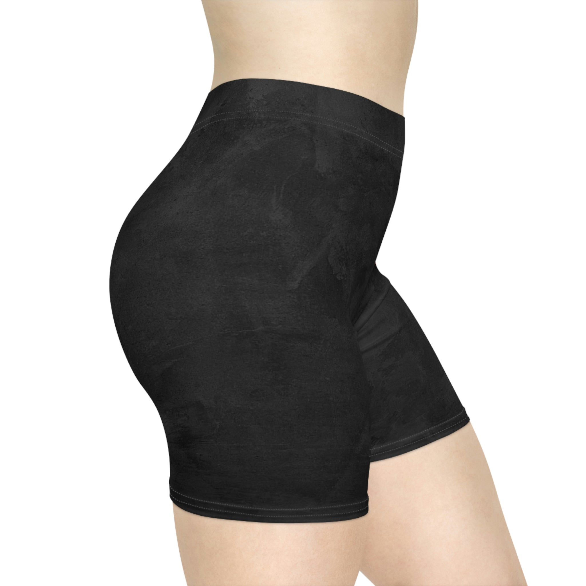 Women's  Shorts (AOP)