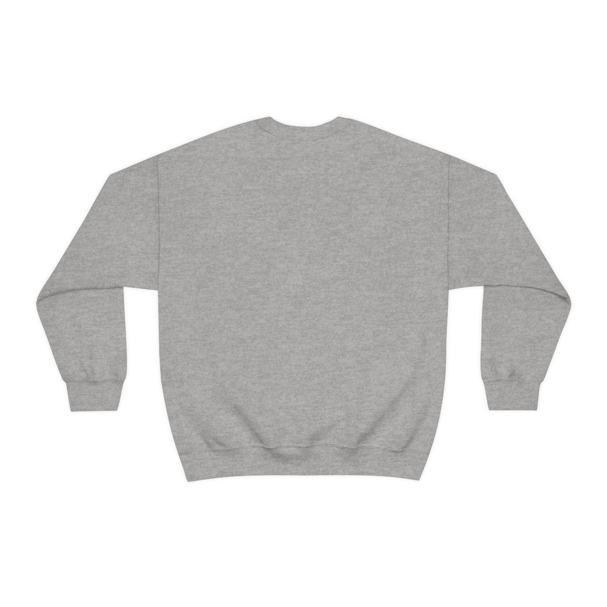 Heavy Blend™ Crewneck Sweatshirt