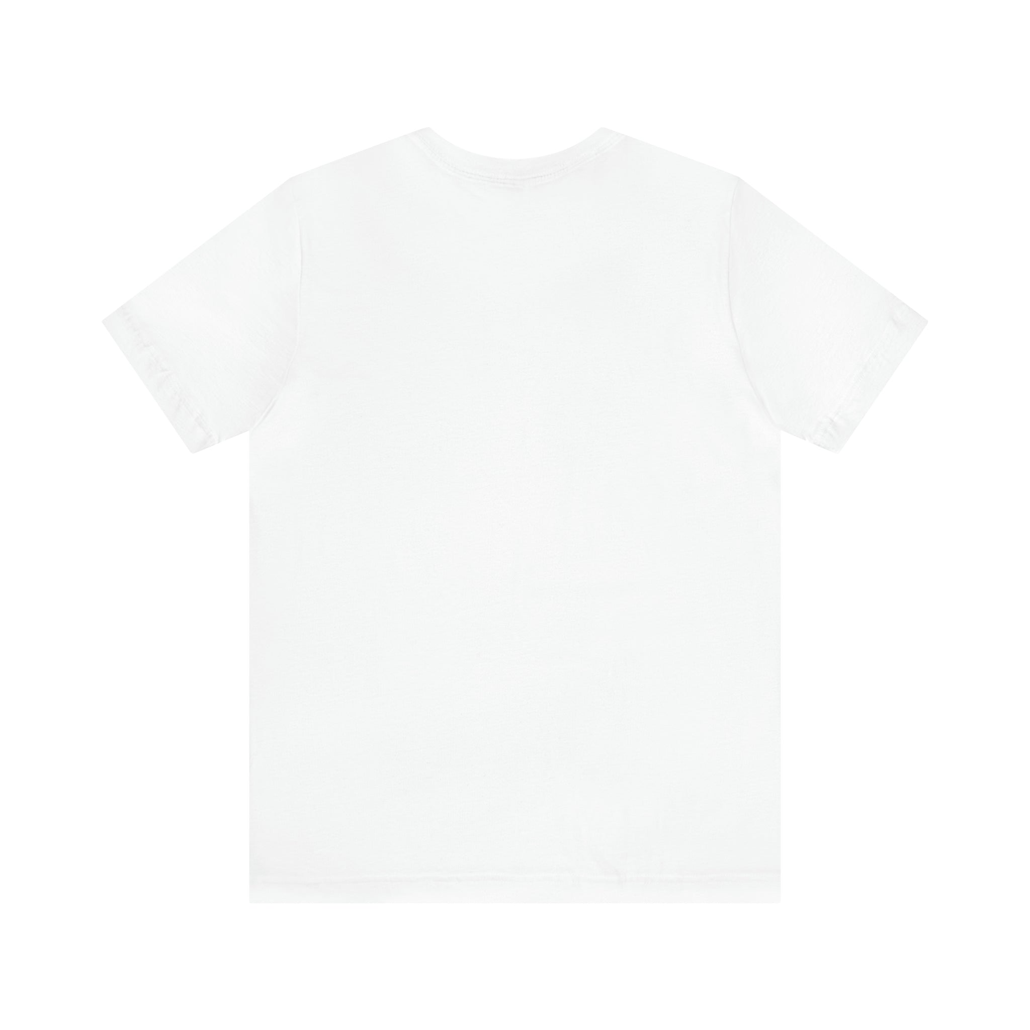 Short Sleeve Tee