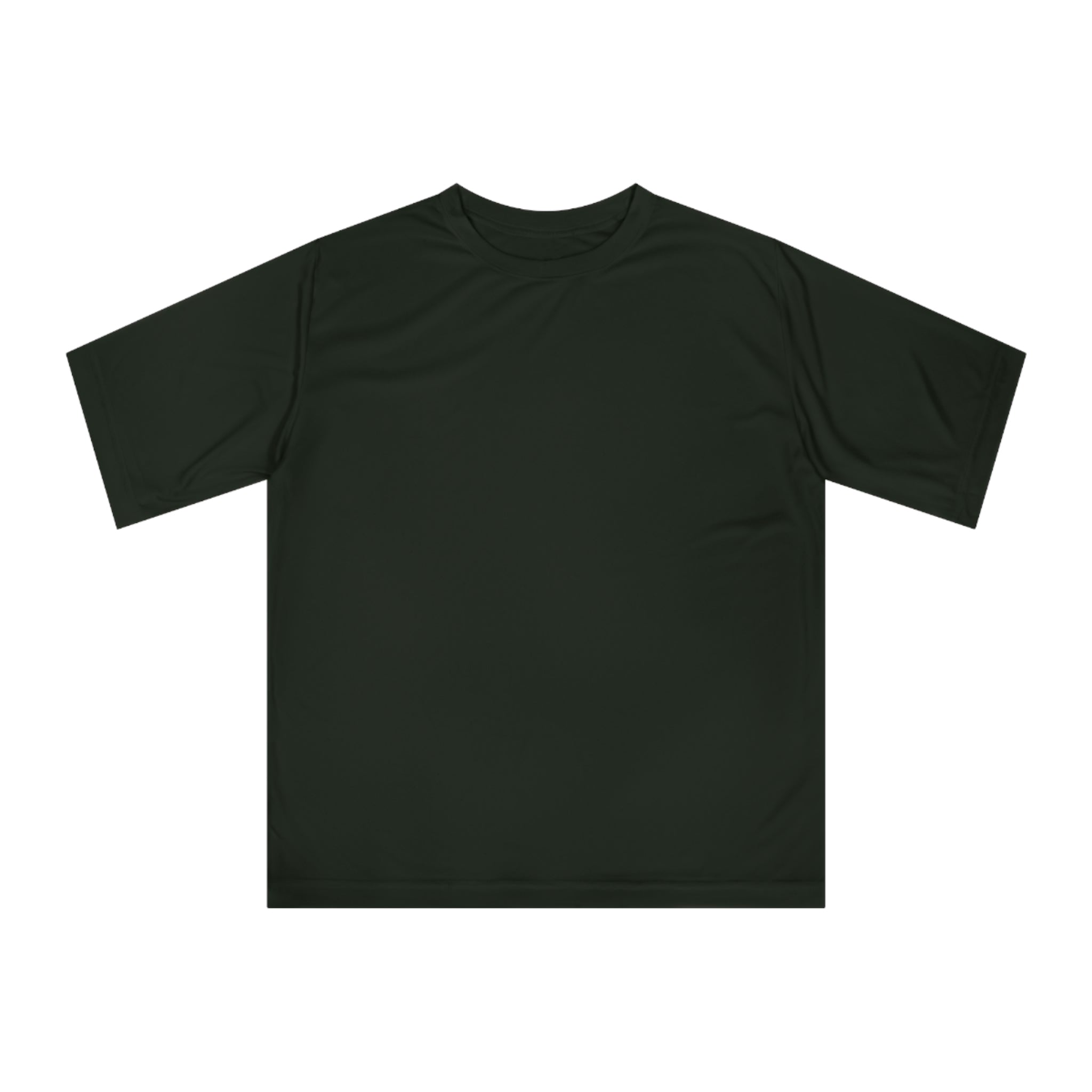 Performance T-shirt