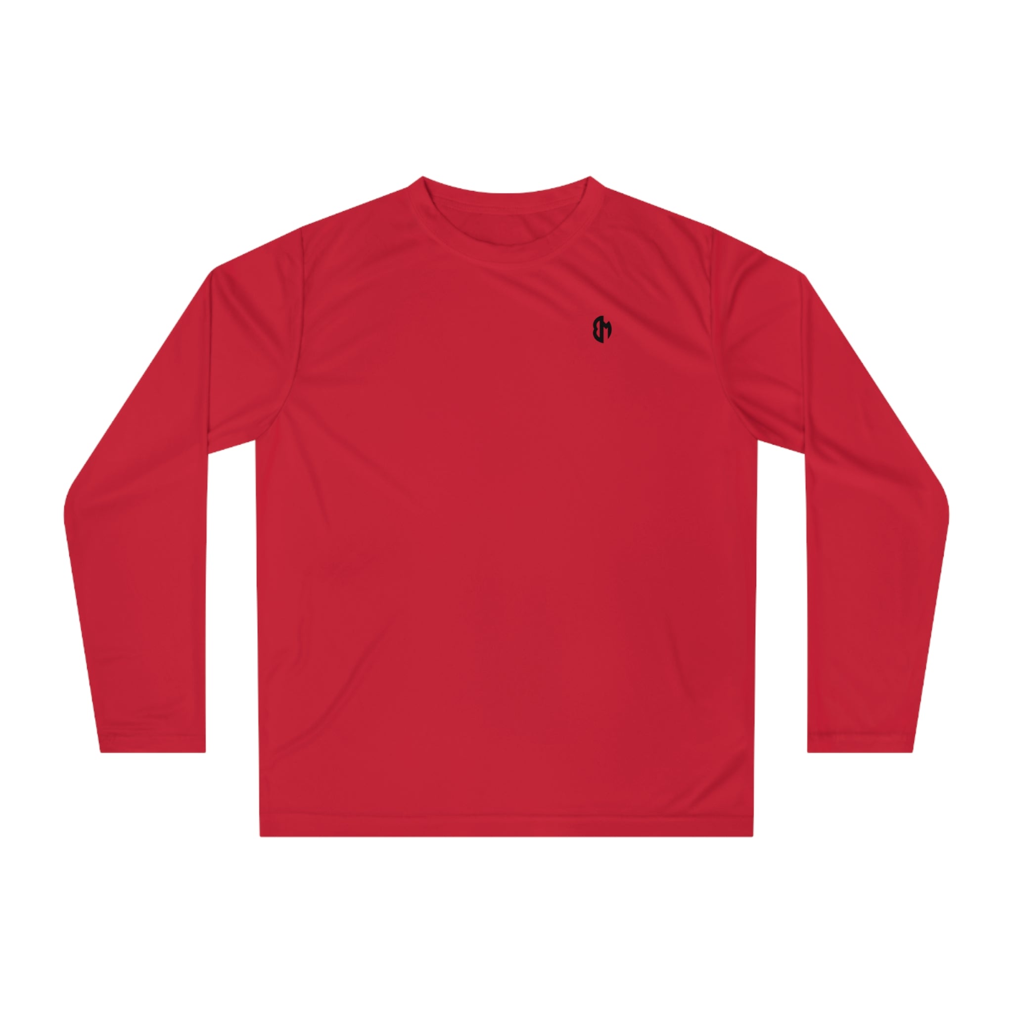 Performance Long Sleeve Shirt