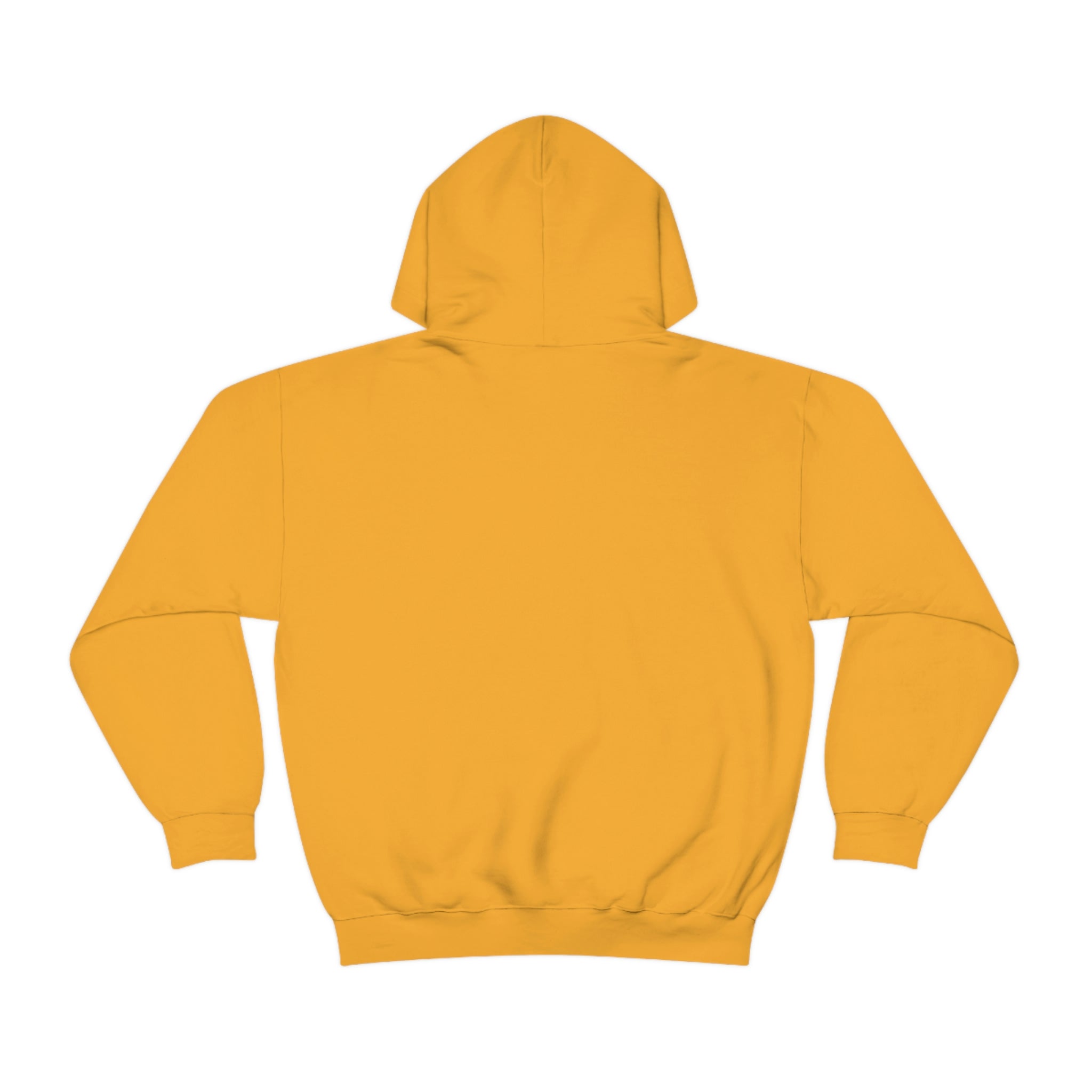 Heavy Blend™ Hooded Sweatshirt