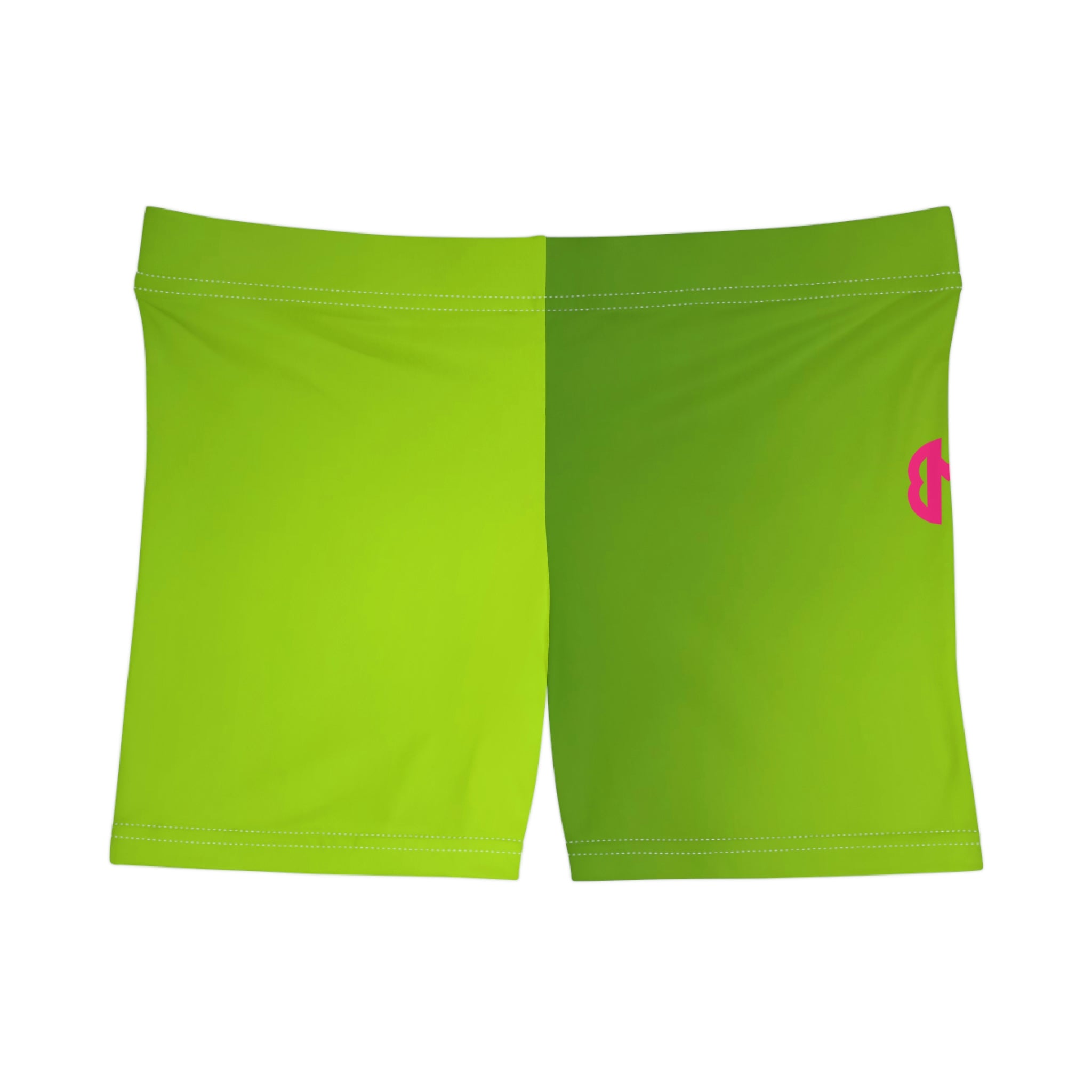 Women's Shorts (AOP)