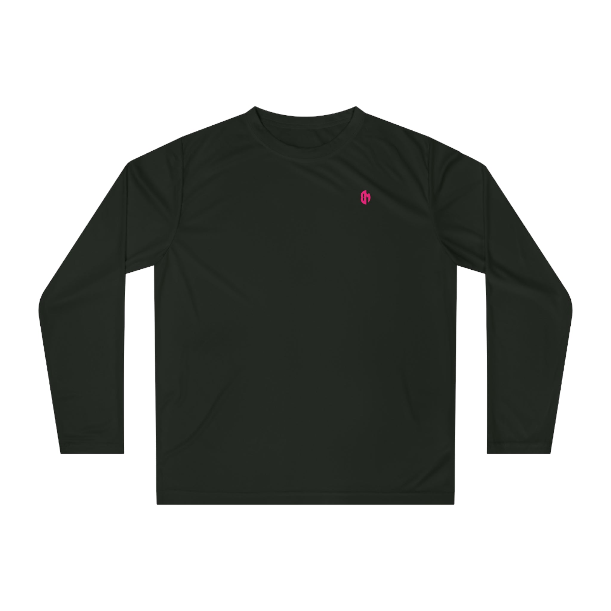 Performance Long Sleeve Shirt