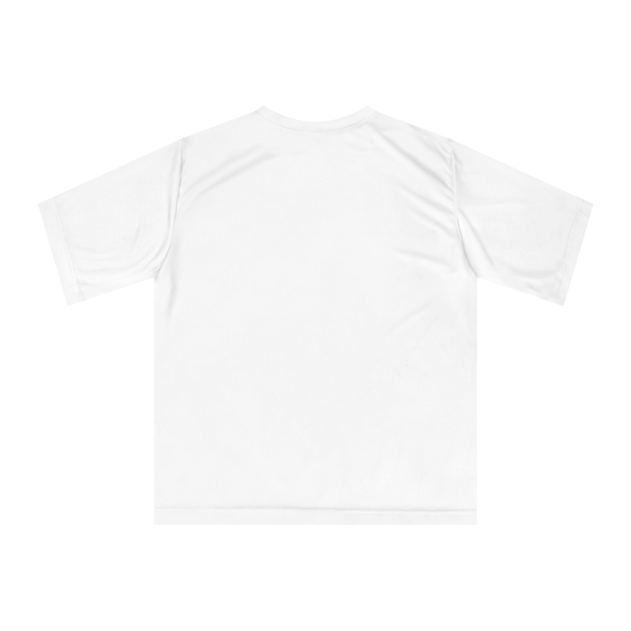 Zone Performance T-shirt