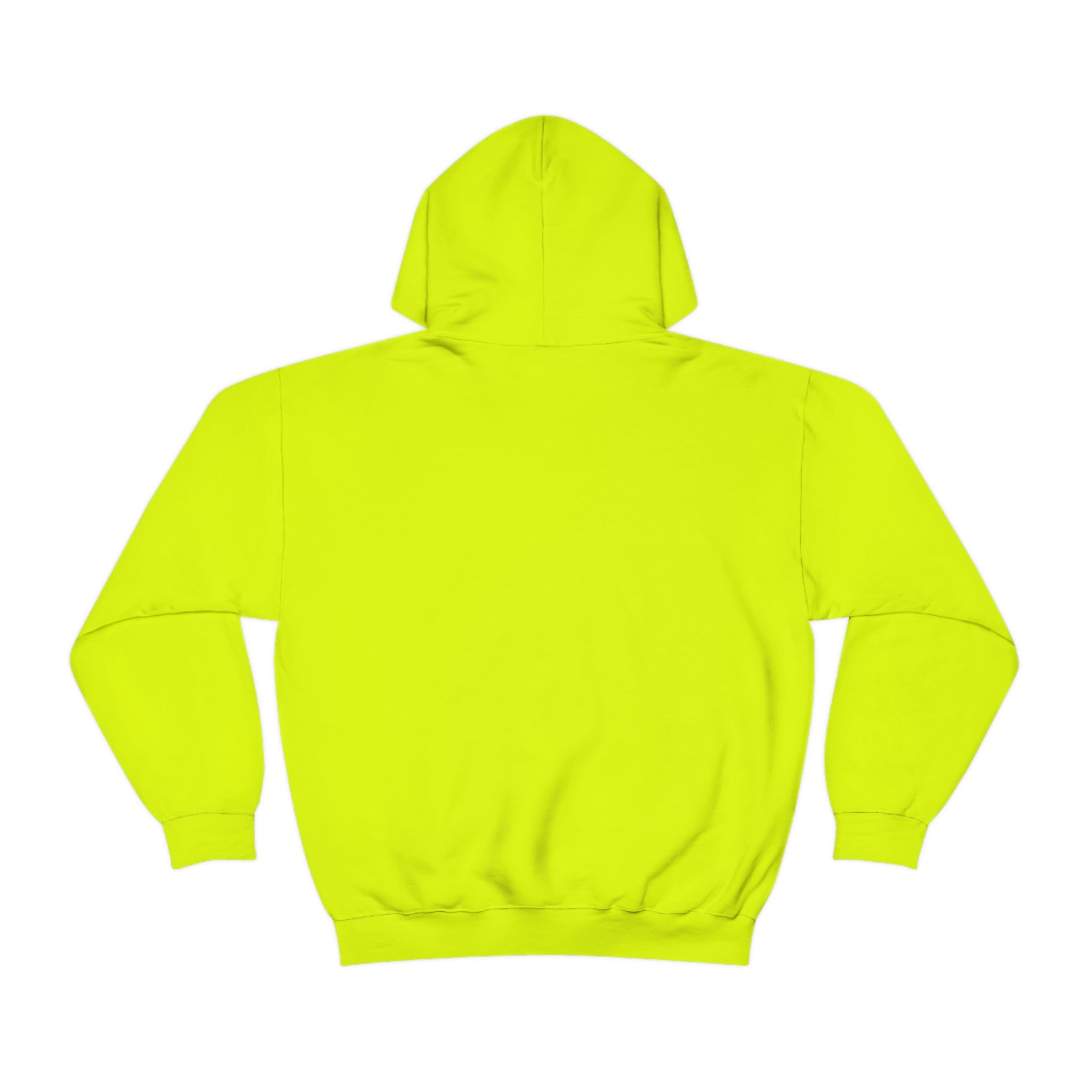 Heavy Blend™ Hooded Sweatshirt