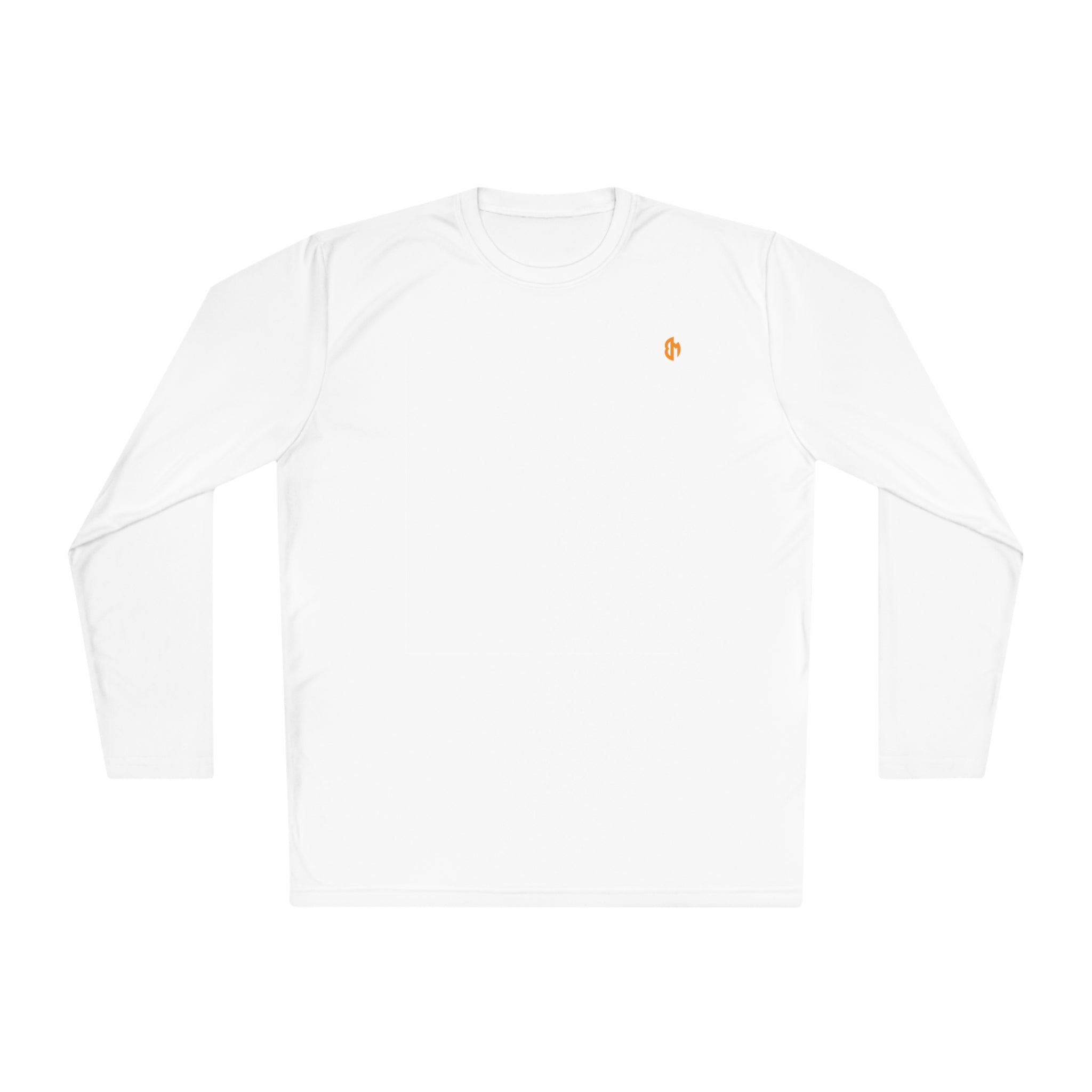 Lightweight Long Sleeve Tee