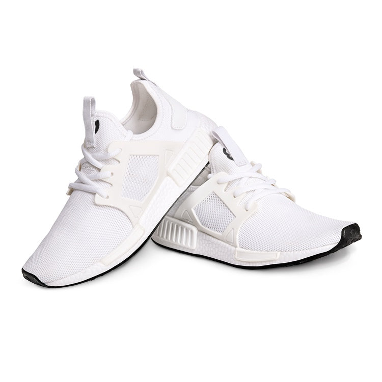 Unisex Lightweight Sneaker