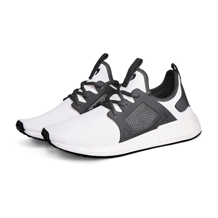 Unisex Lightweight Sneaker