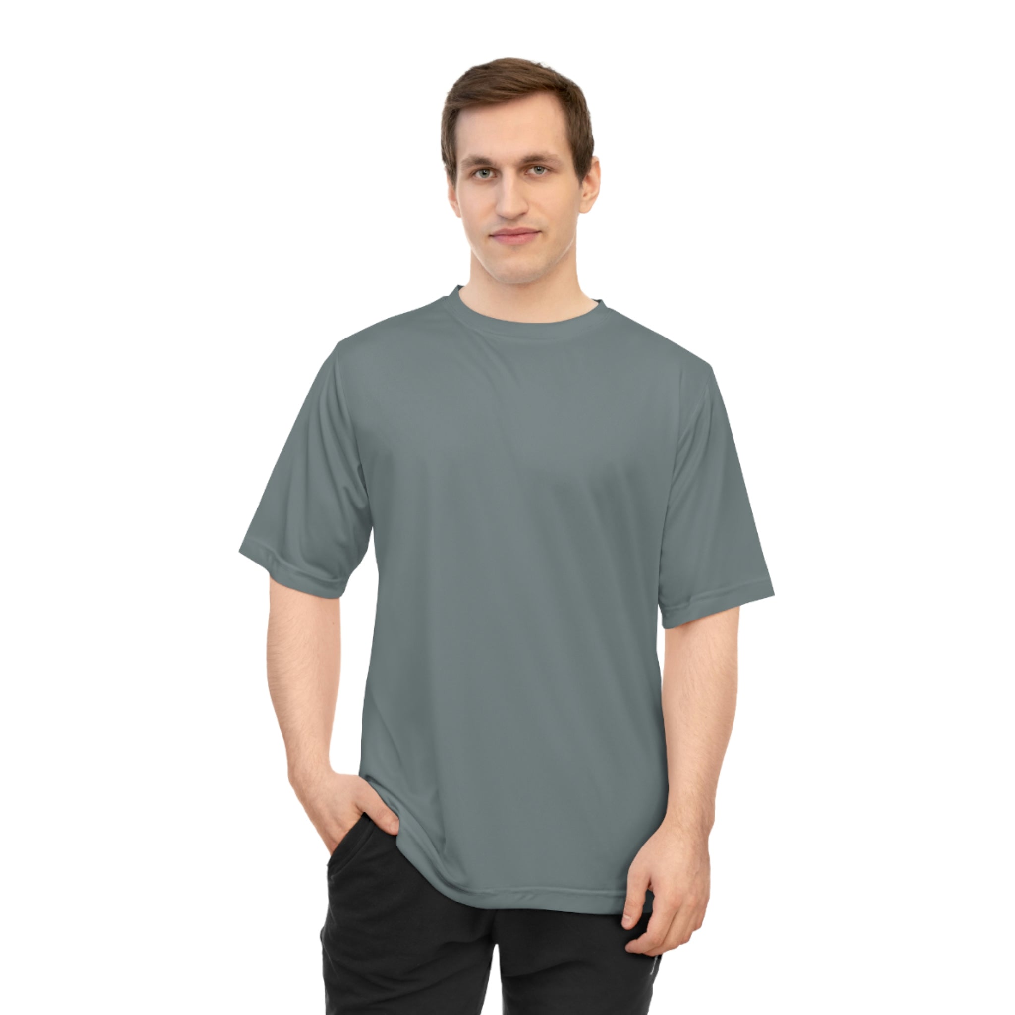 Performance T-shirt