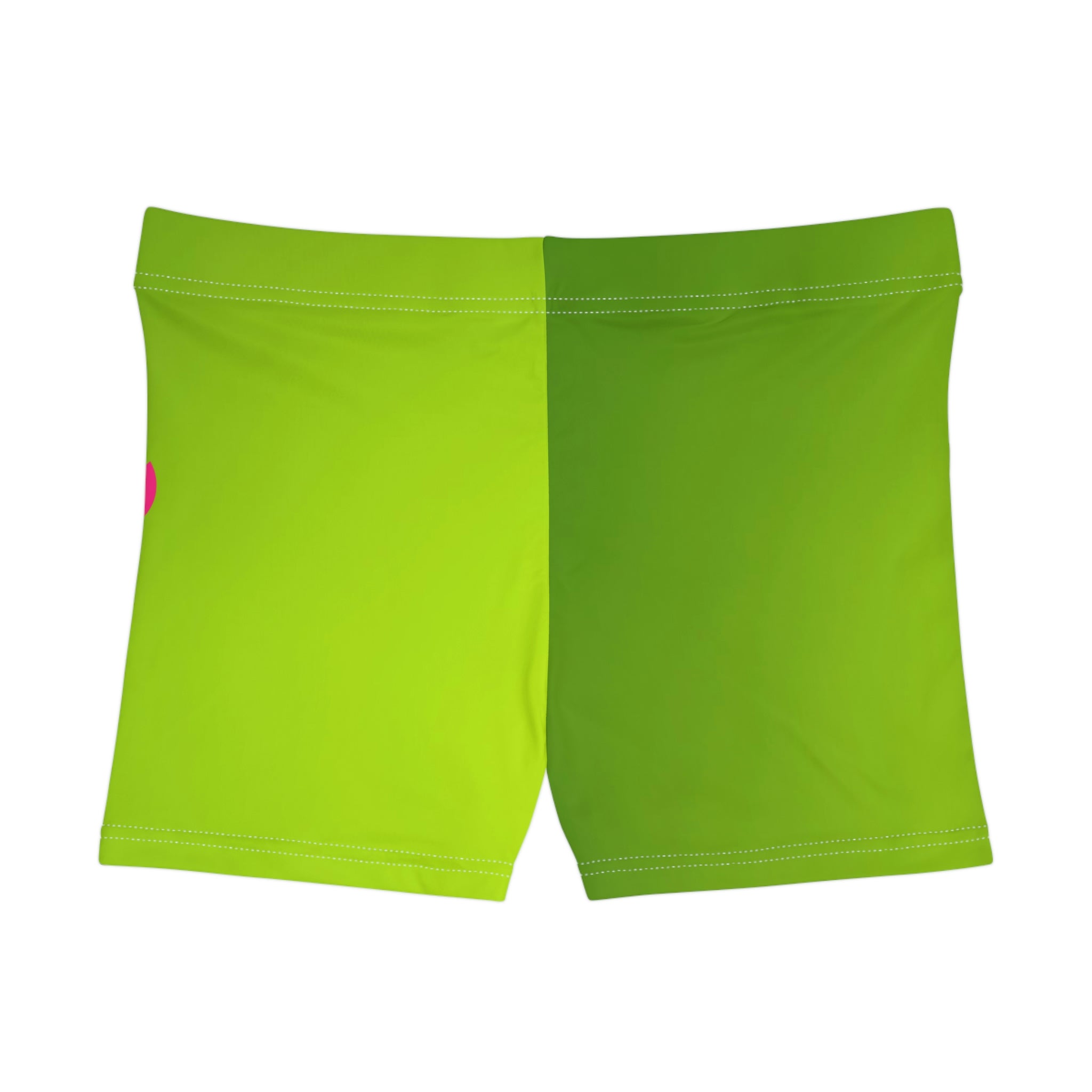 Women's Shorts (AOP)