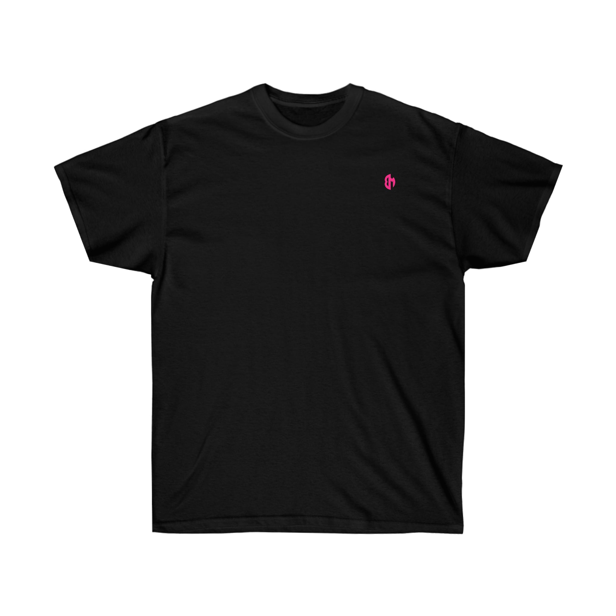 Ultra Cotton Tee