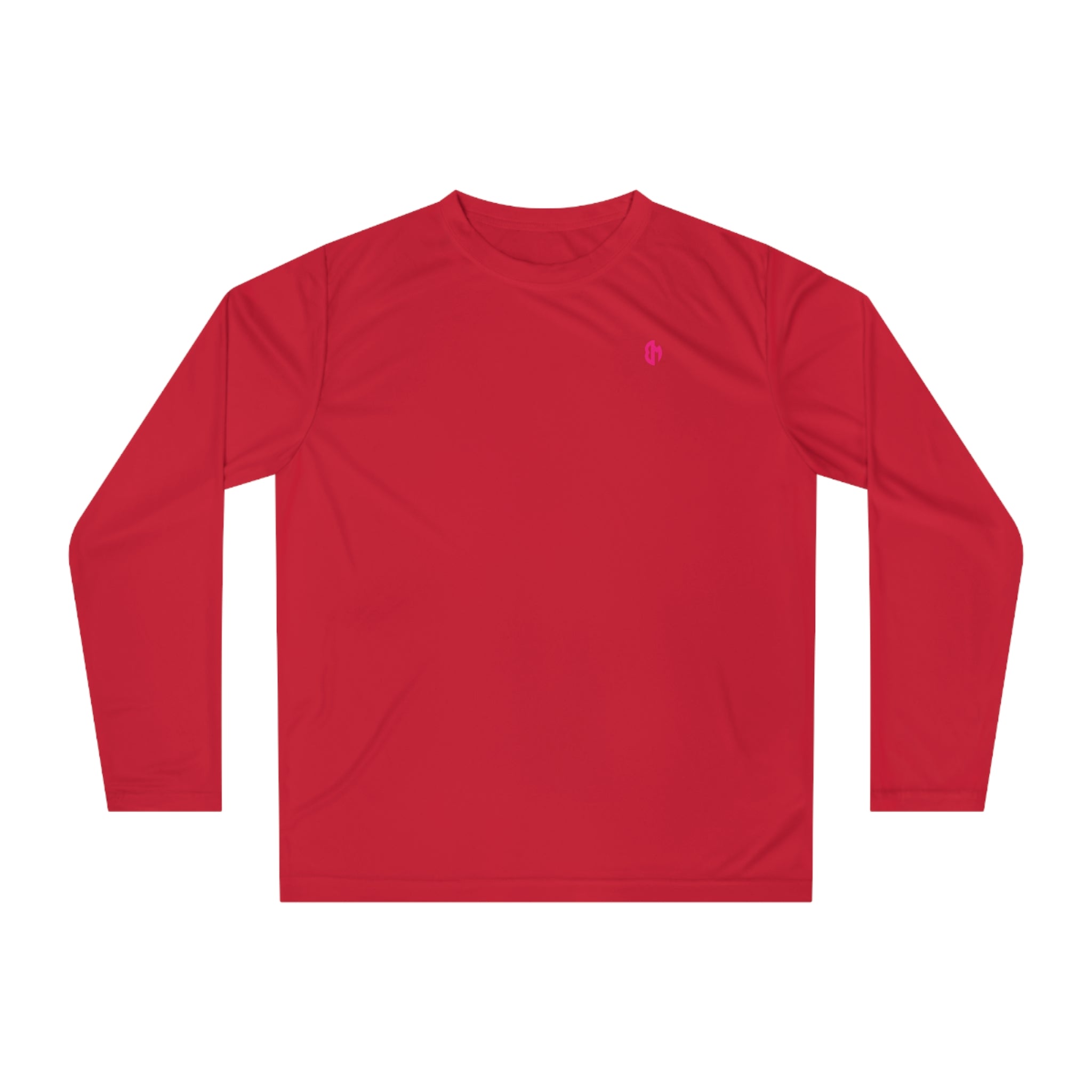 Performance Long Sleeve Shirt