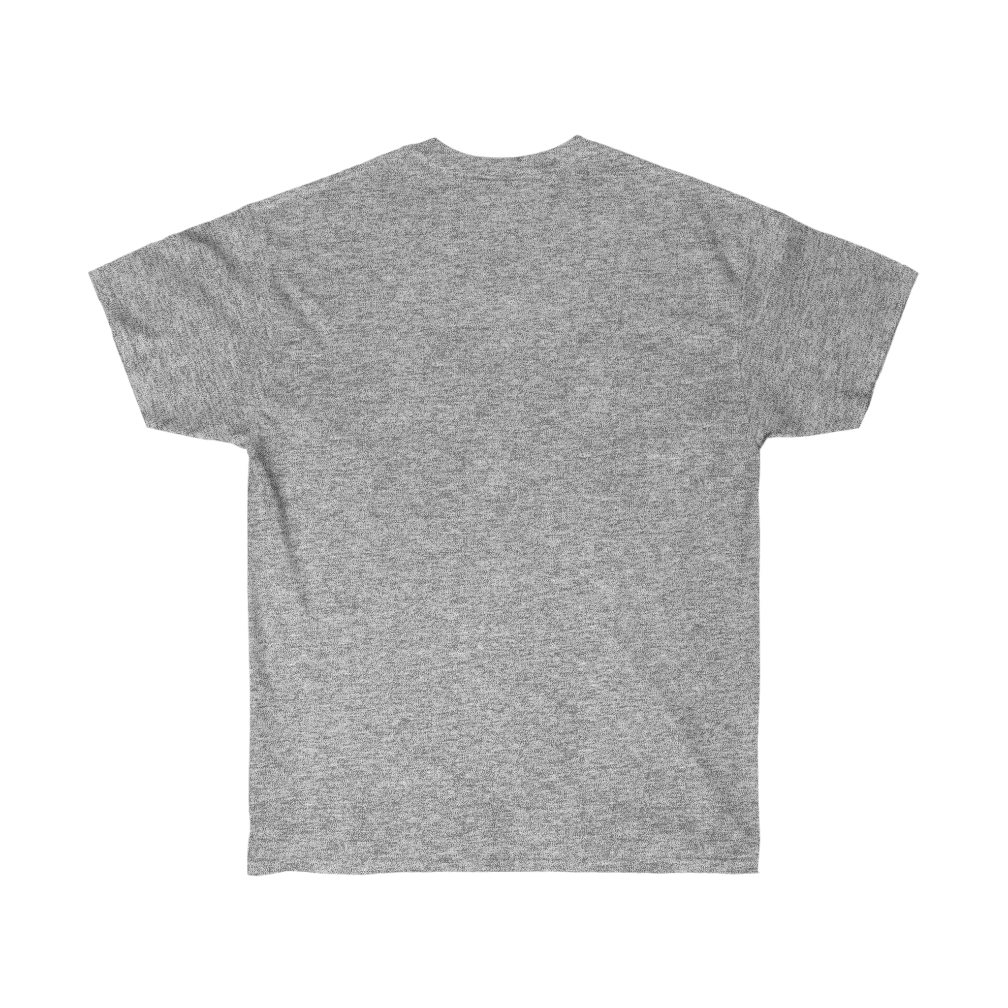 Ultra Cotton Tee