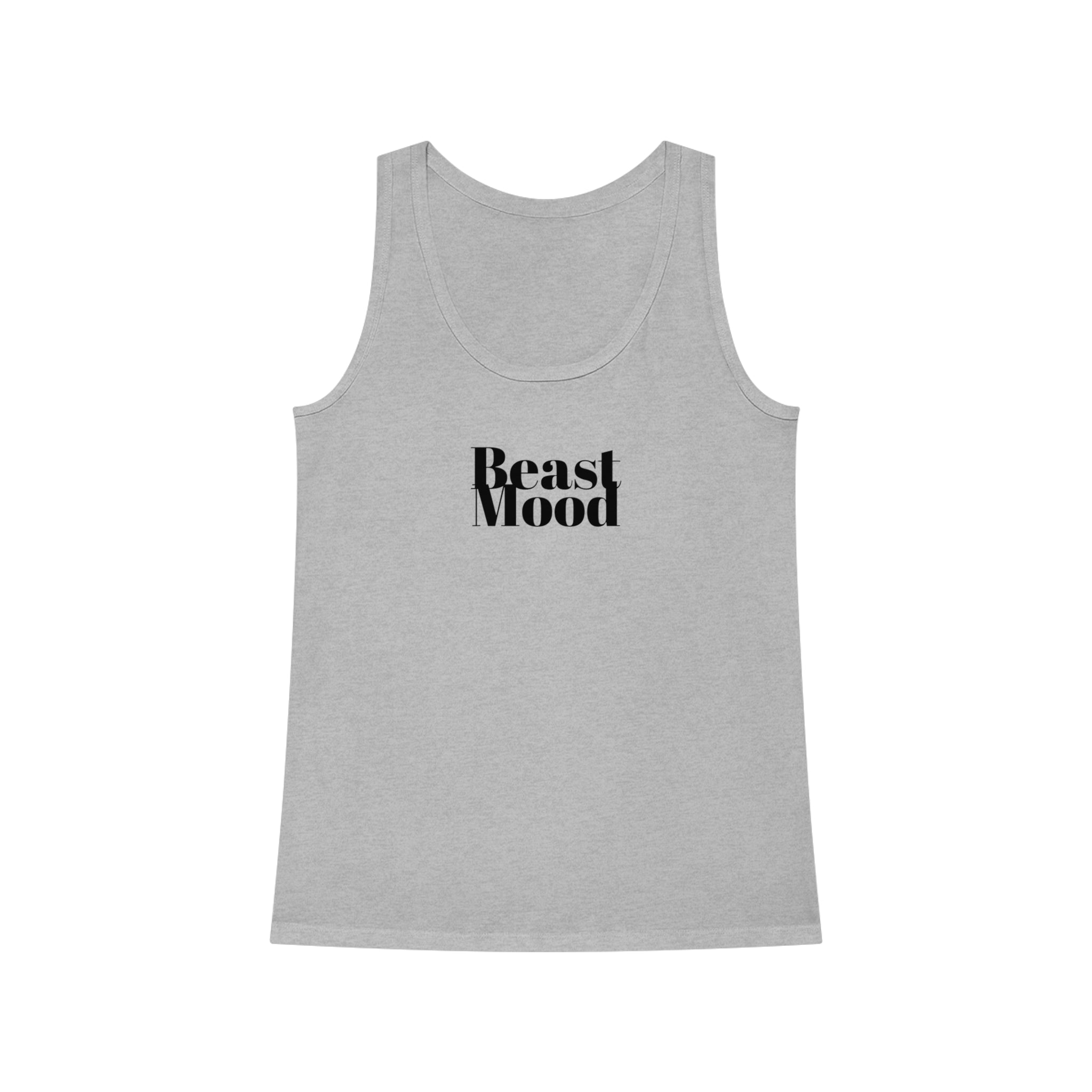 Women's Dreamer Tank Top