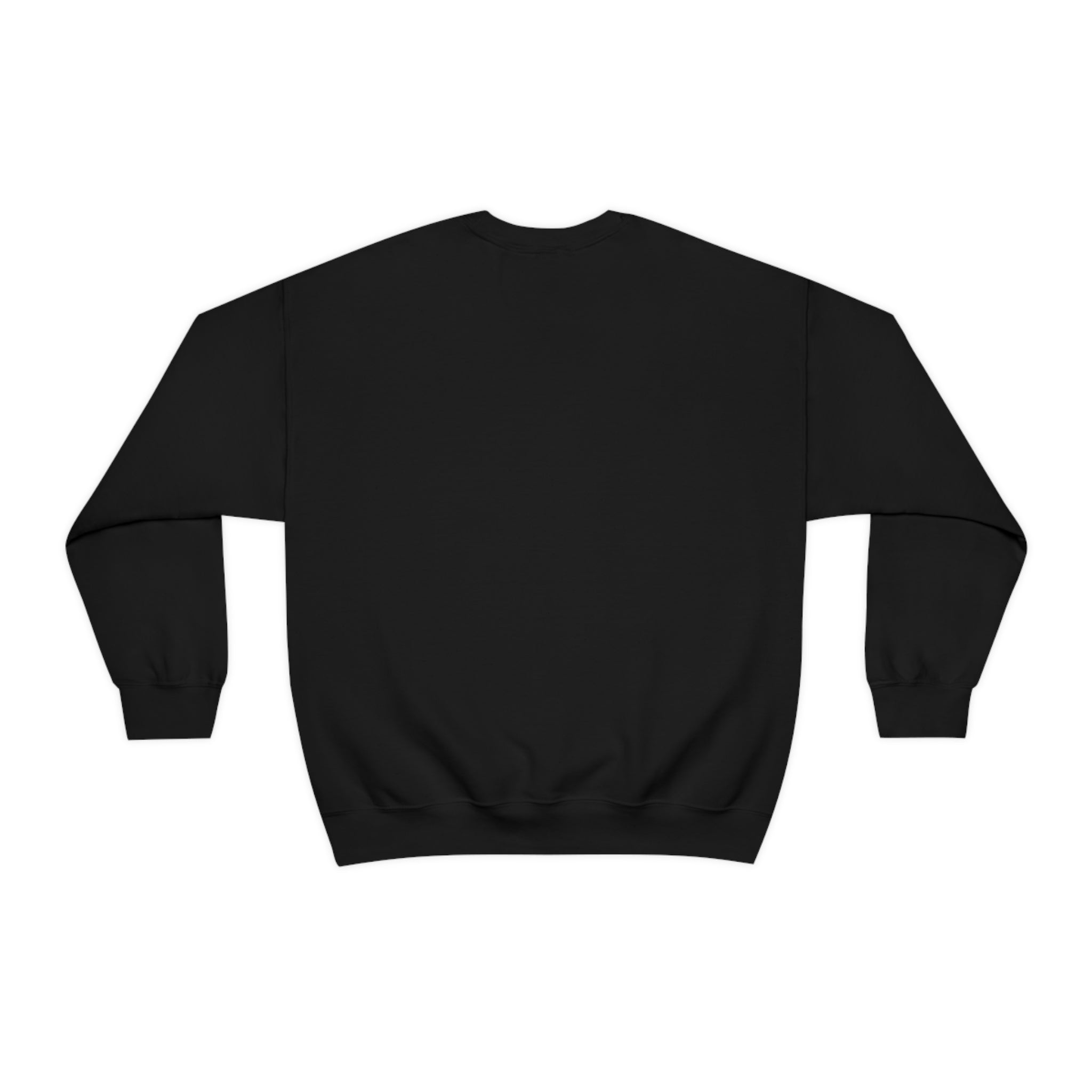 Heavy Blend™ Crewneck Sweatshirt