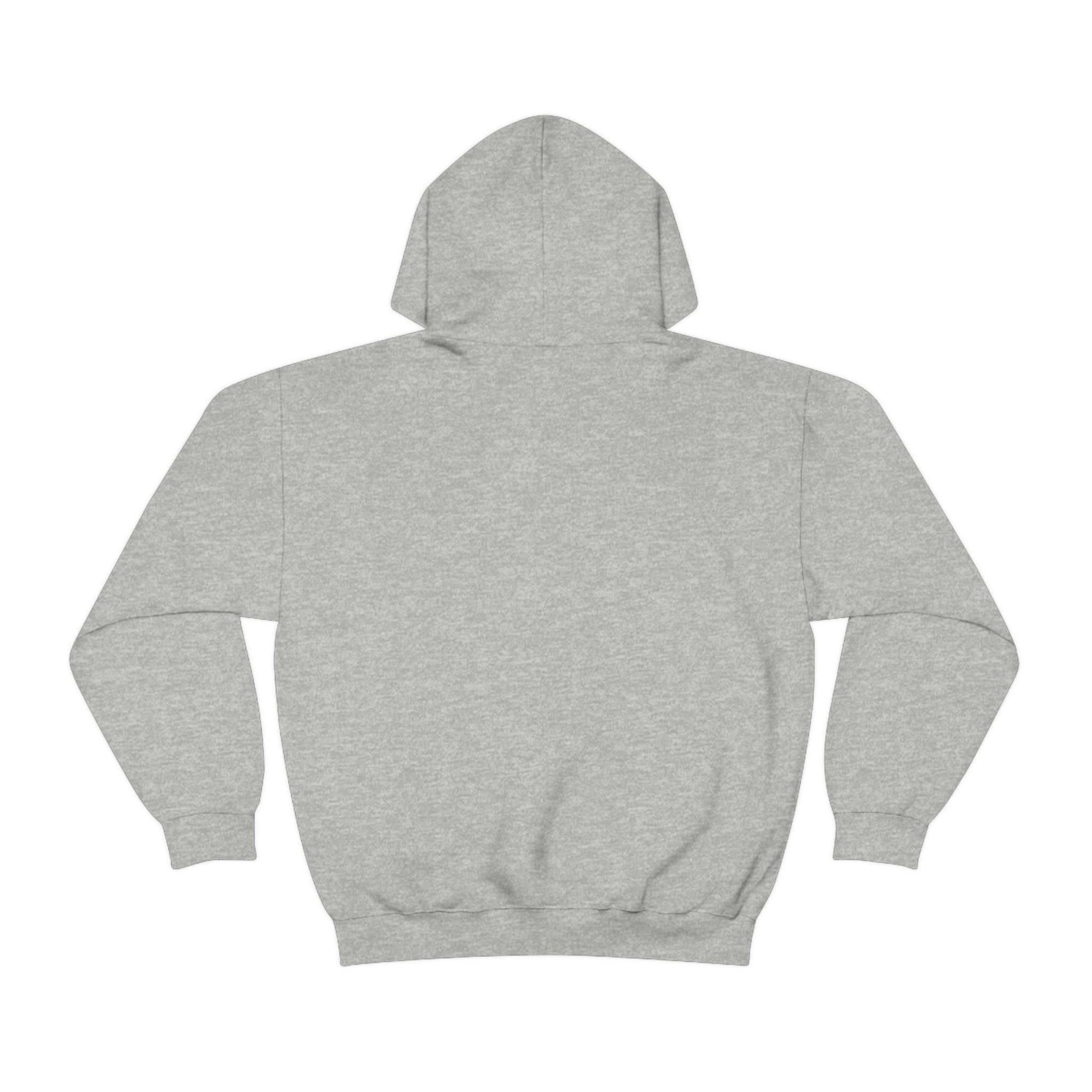 Heavy Blend™ Hooded Sweatshirt