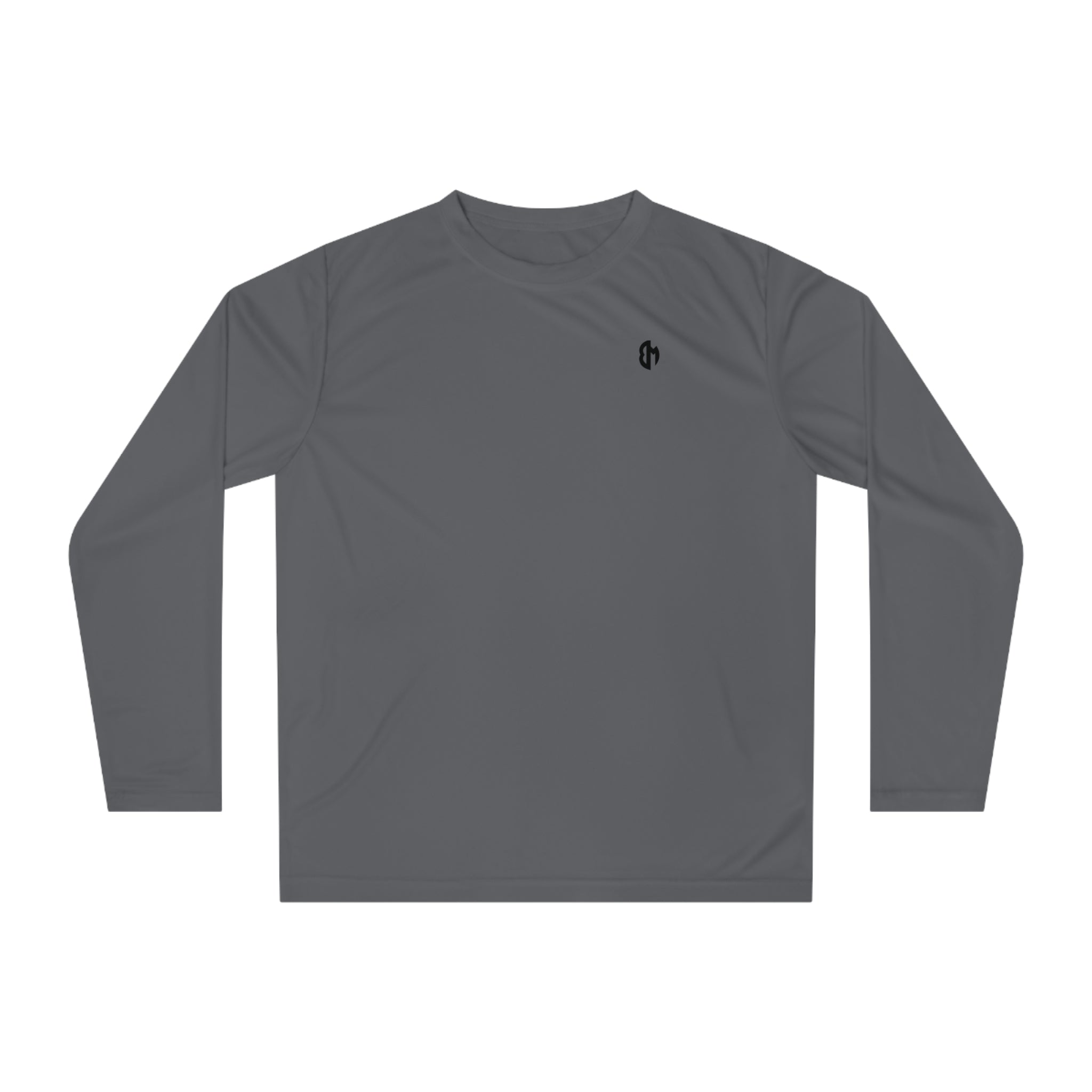 Performance Long Sleeve Shirt