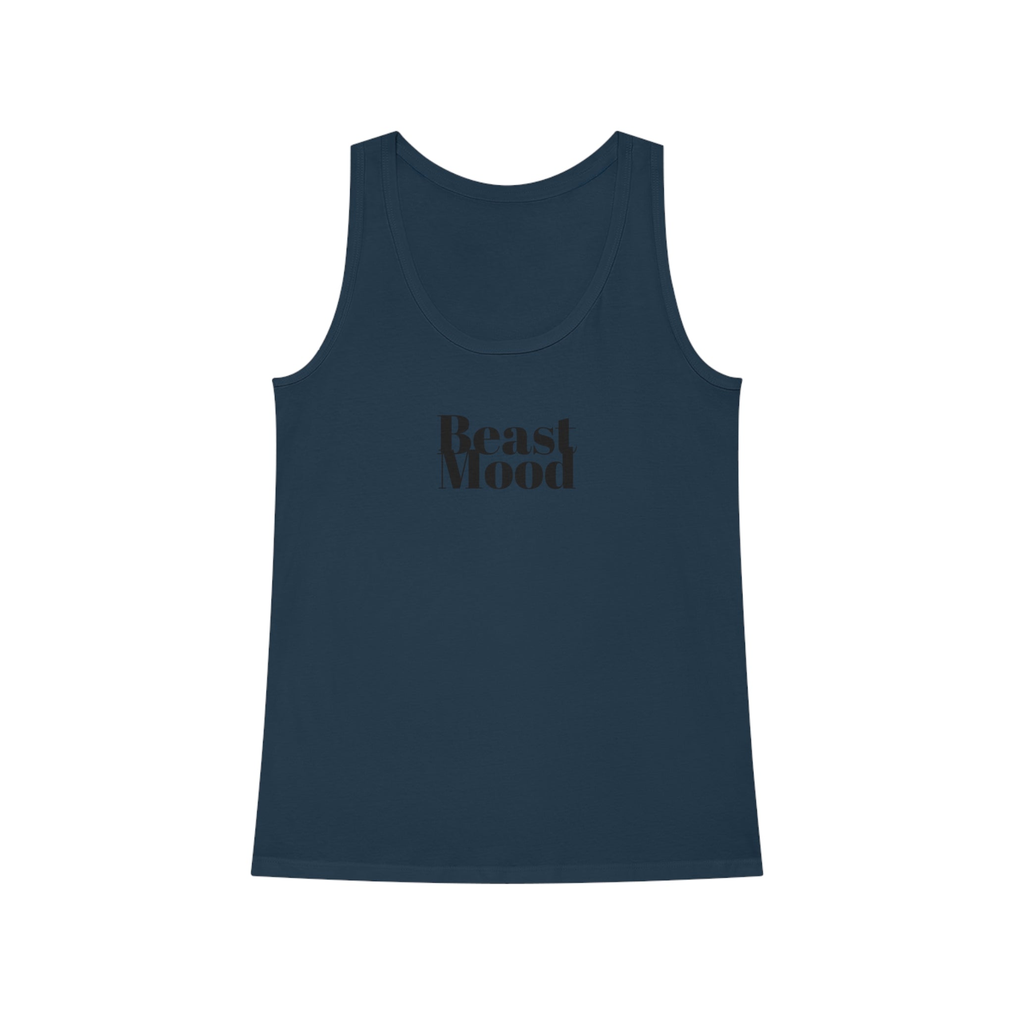 Women's Dreamer Tank Top