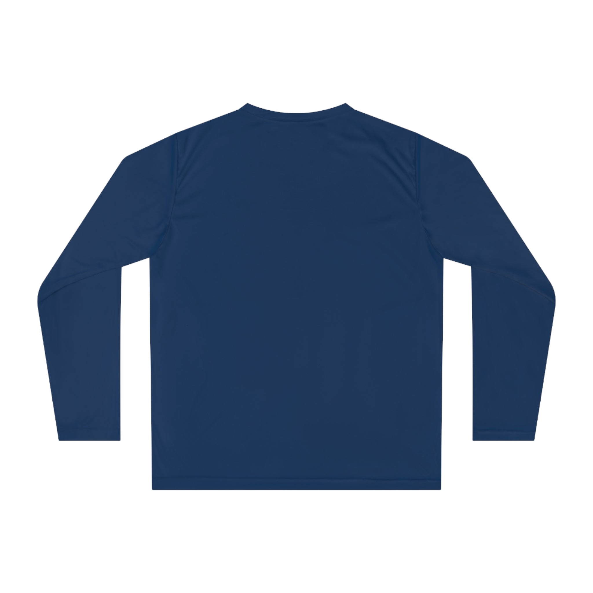 Performance Long Sleeve Shirt