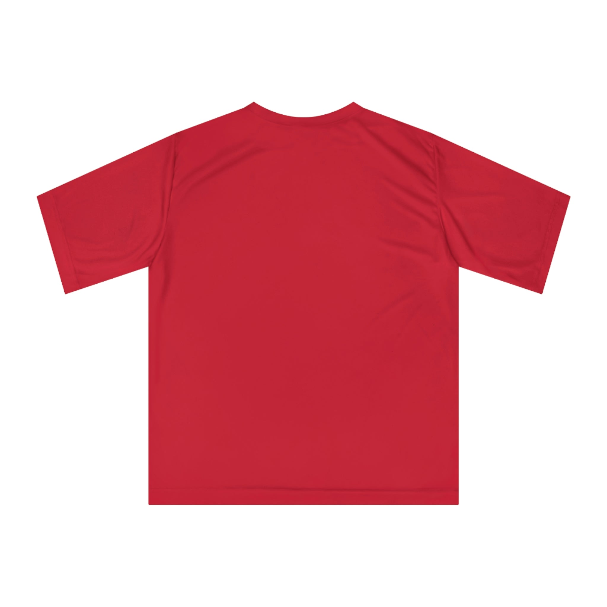 Zone Performance T-shirt