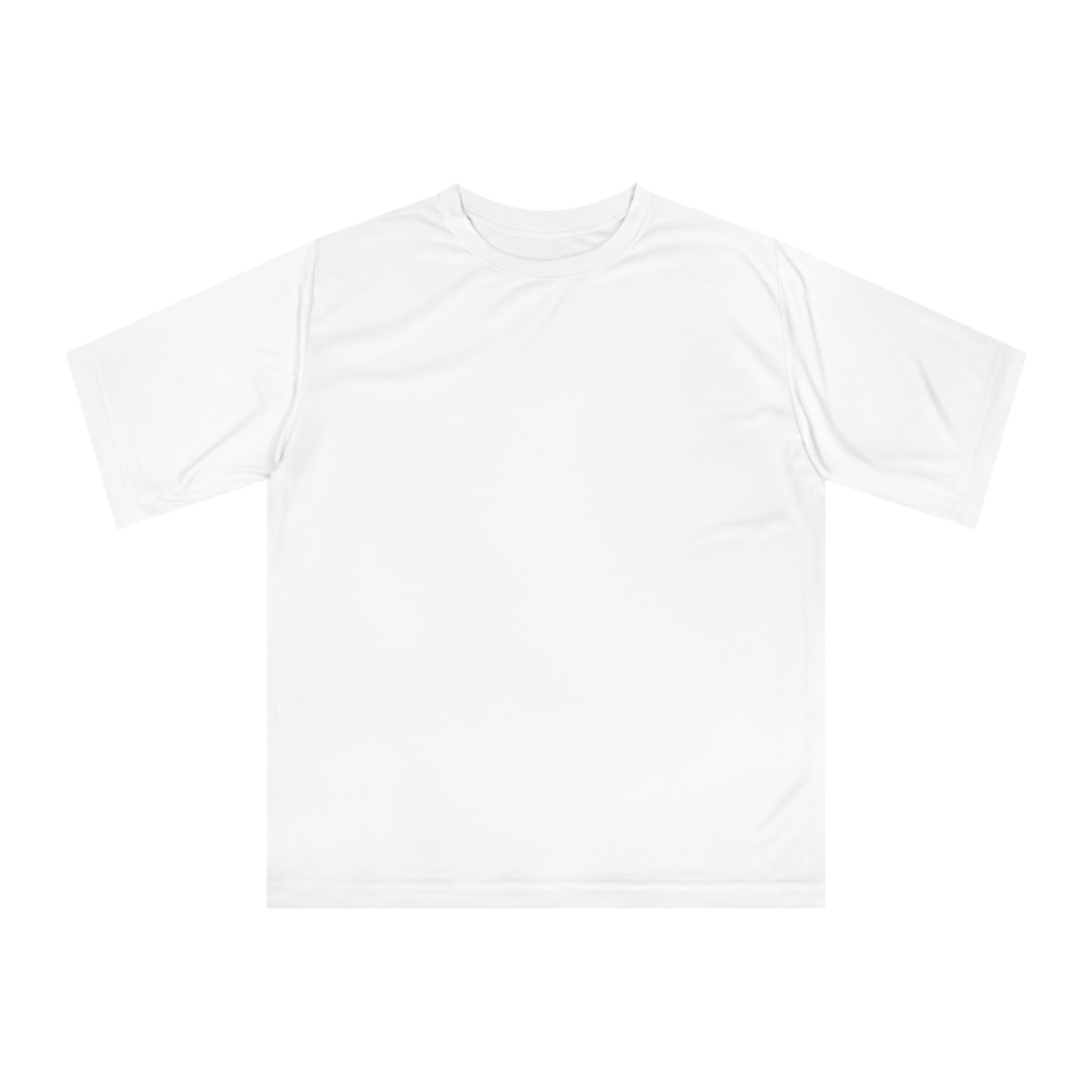 Performance T-shirt