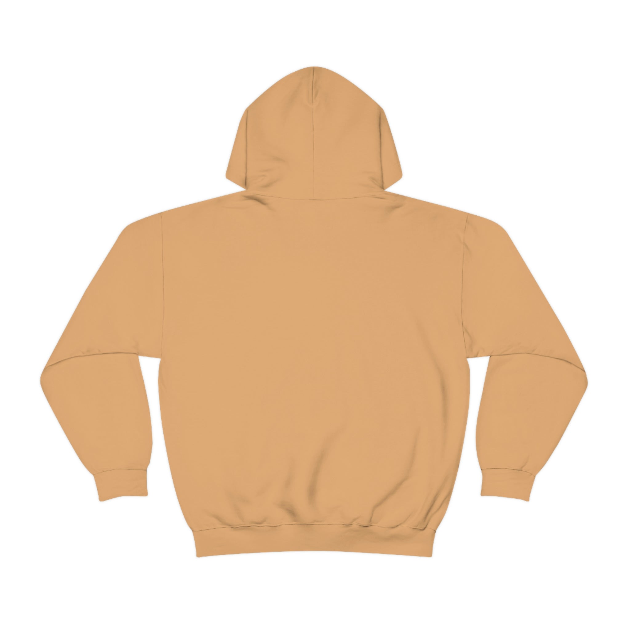 Heavy Blend™ Hooded Sweatshirt