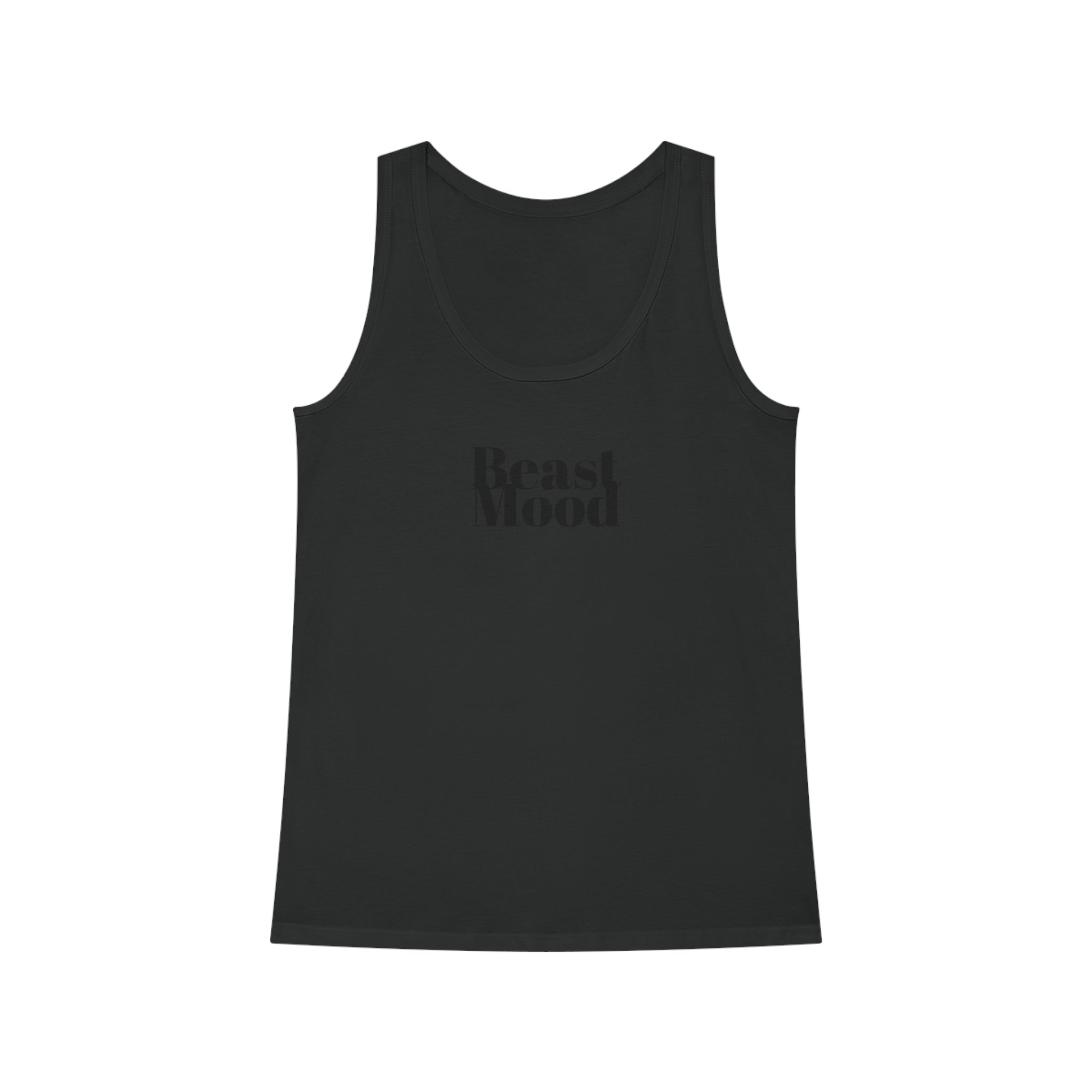 Women's Dreamer Tank Top