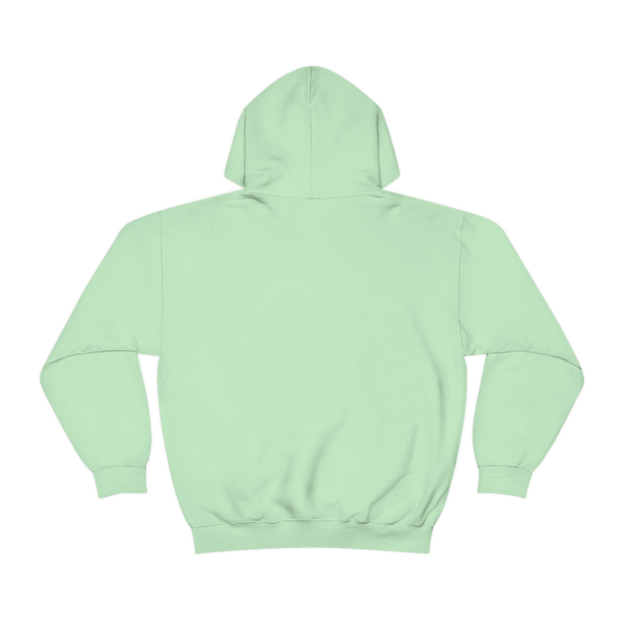 Heavy Blend™ Hooded Sweatshirt