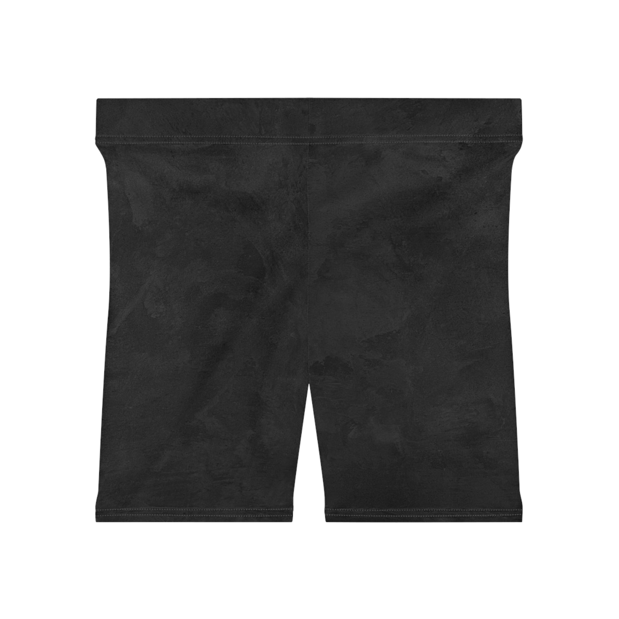 Women's  Shorts (AOP)