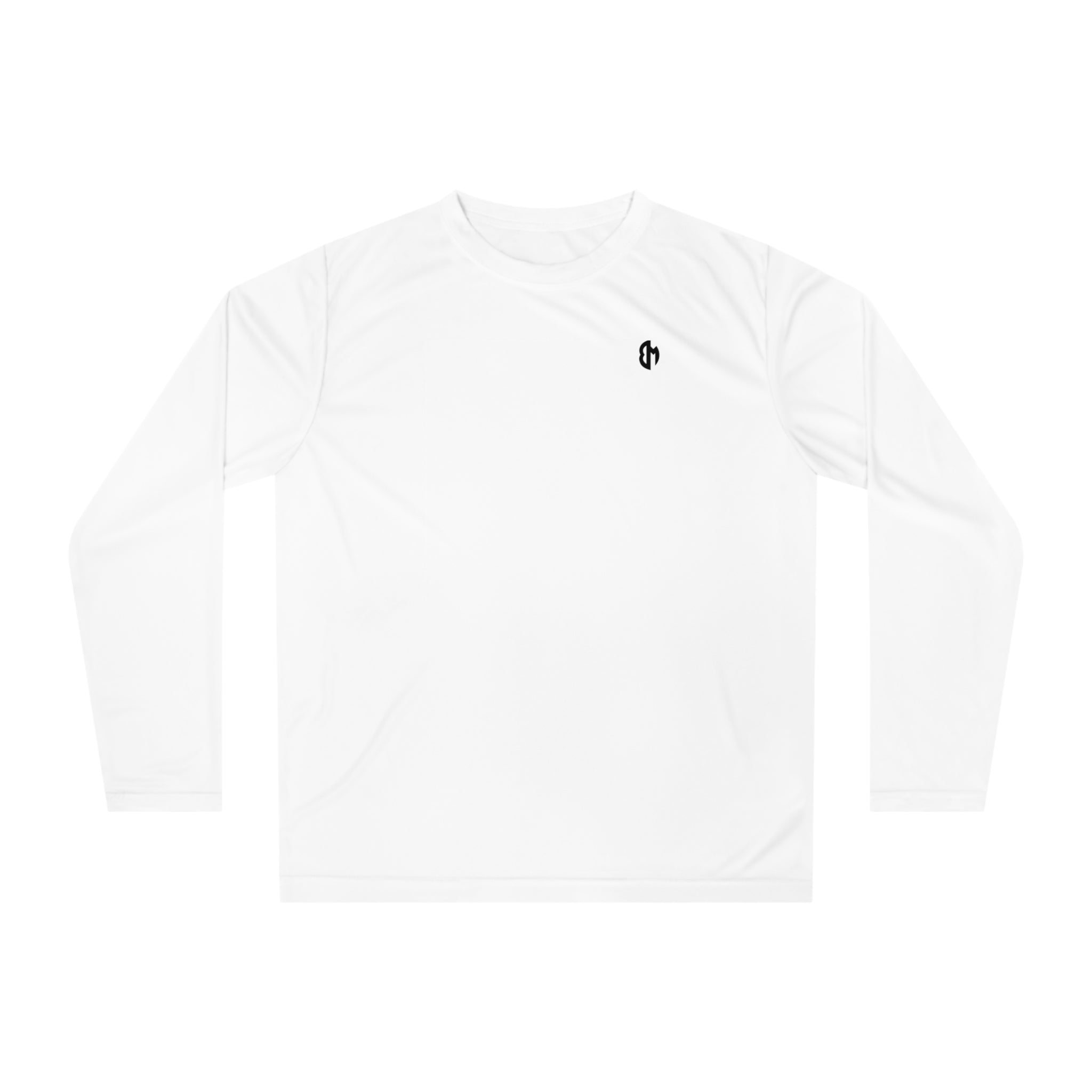 Performance Long Sleeve Shirt